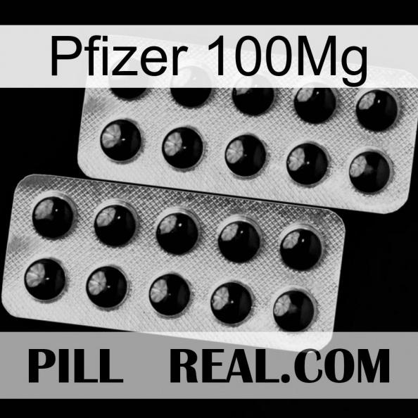 Pfizer 100Mg dapoxetine2.jpg